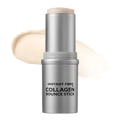 INSTANT FIRMX® COLLAGEN BOUNCE STICK (BARRA MULTI-USOS CON COLÁGENO)